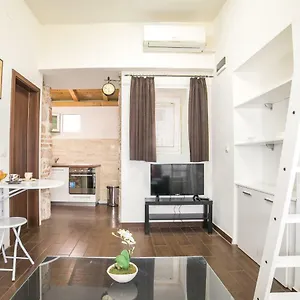 Apartment Midtown Center, Zadar
