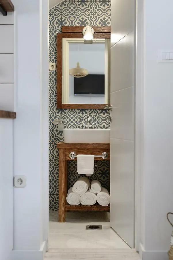 Apartment Nemo Zadar Croatia